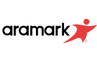 aramarq