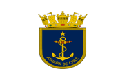 armada-de-chile