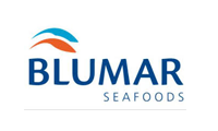 bluemar