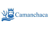 camanchaca