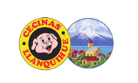 cecinas-llanquihue