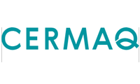 cermaq