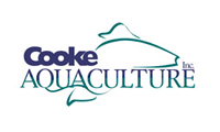 cockeaquaculture
