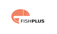 fishplus