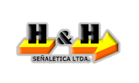 hh