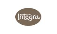 integra