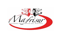 mafrisur