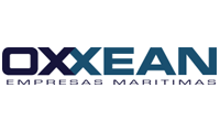 oxxean