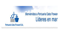 portuaria-cabo