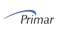 primar