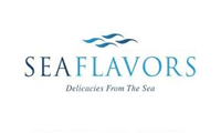 seaflavors