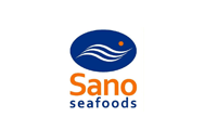 seafoods