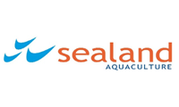 sealand