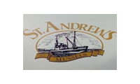st-andrews