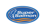 supersalmon