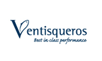 ventisqueros